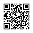 qrcode for WD1689167534